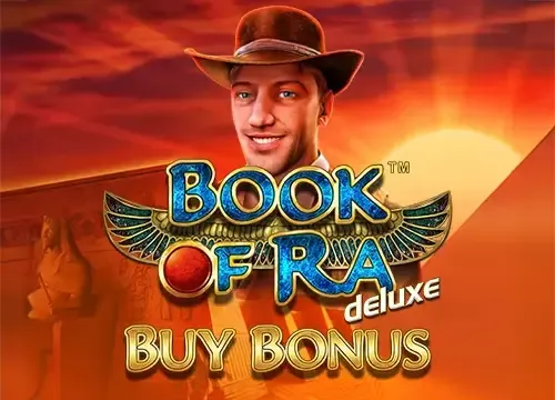 Buy Bonus