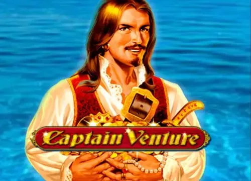Captain Nature