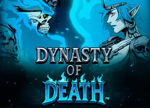 Death of Emotion