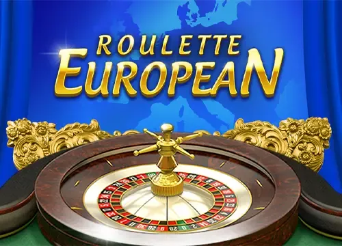 Extra European
