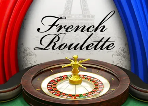 French Roulette