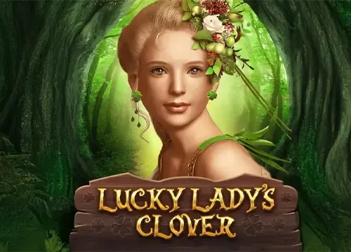 Lucky Royal