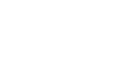 Play'n GO