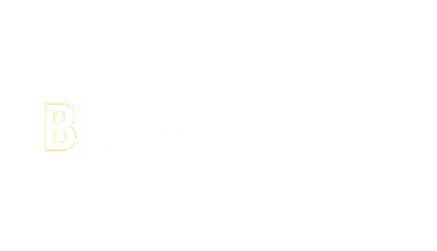 Nolimit City
