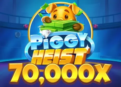 Reality 70000