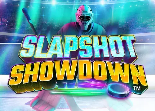 Slapshot Showdown
